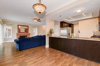 Photo #5: 230006738 Listing 