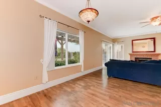 Photo #6: 230006738 Listing 