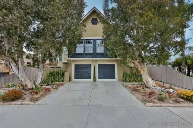MLS: 230006741 Condo For Sale