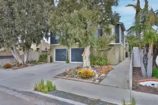 Photo #1: 230006741 Listing 