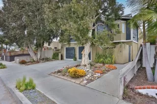 Photo #2: 230006741 Listing 