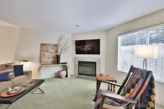 Photo #4: 230006741 Listing 