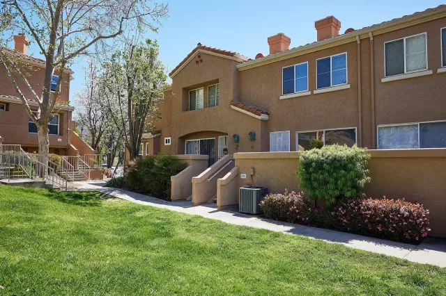 MLS: 230006742 Condo For Sale