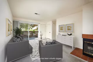 Photo #2: 230006742 Listing