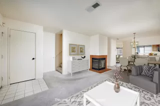 Photo #3: 230006742 Listing