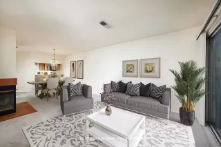 Photo #4: 230006742 Listing