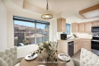 Photo #5: 230006742 Listing