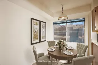 Photo #6: 230006742 Listing