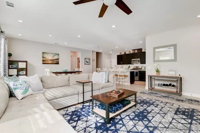 MLS: 230006743 Condo For Sale