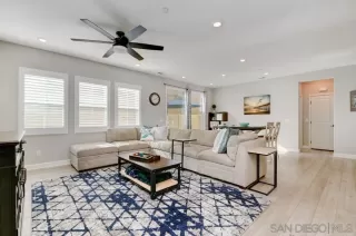 Photo #1: 230006743 Listing