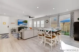 Photo #2: 230006743 Listing