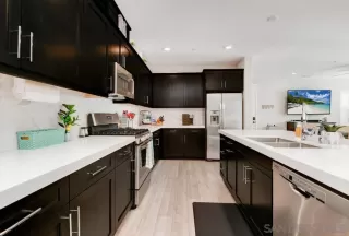 Photo #4: 230006743 Listing