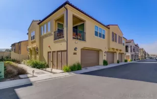 Photo #6: 230006743 Listing