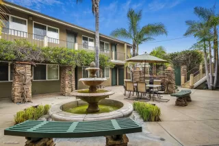 Click for more information on MLS # 230006745 : 3932 9TH AVE UNIT 17 More Details about MLS # 230006745 : 3932 9TH AVE UNIT 17