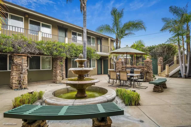 MLS: 230006745 Condo For Sale