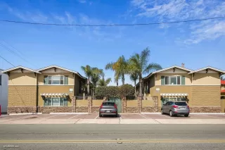 Photo #1: 230006745 Listing 