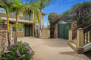 Photo #5: 230006745 Listing 