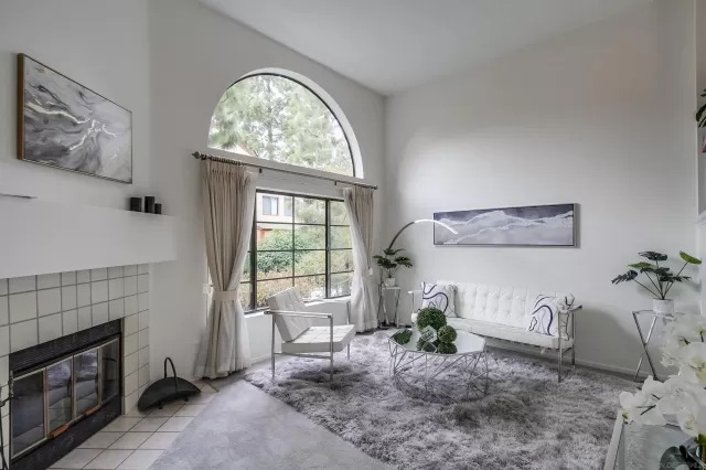 MLS: 230006754 Condo For Sale