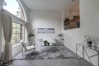 Photo #1: 230006754 Listing