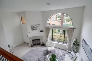 Photo #3: 230006754 Listing