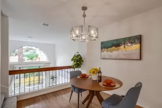 Photo #5: 230006754 Listing