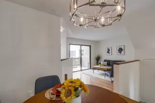 Photo #6: 230006754 Listing