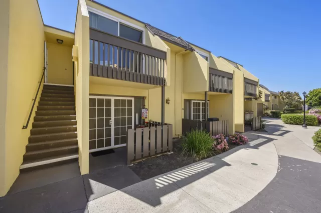 MLS: 230006759 Condo For Sale