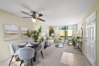 Photo #1: 230006759 Listing 