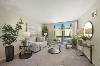 Photo #2: 230006759 Listing 