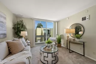 Photo #3: 230006759 Listing 