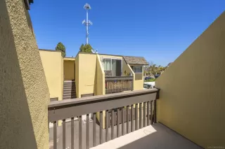 Photo #5: 230006759 Listing 