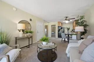 Photo #6: 230006759 Listing 