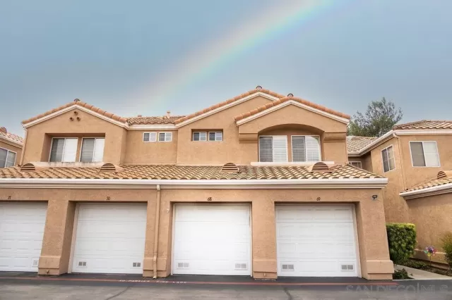 MLS: 230006760 Condo For Sale