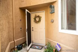 Photo #1: 230006760 Listing