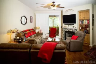 Photo #2: 230006760 Listing