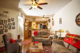 Photo #3: 230006760 Listing