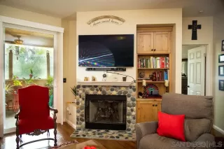 Photo #4: 230006760 Listing