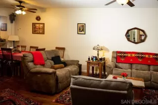 Photo #5: 230006760 Listing