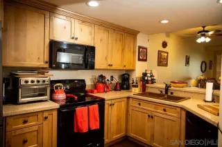 Photo #6: 230006760 Listing