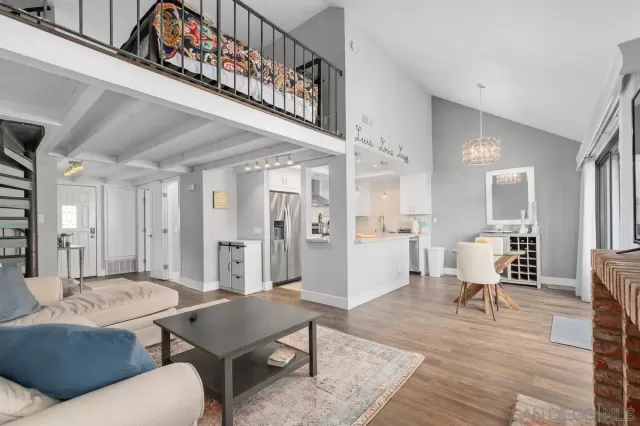 MLS: 230006762 Condo For Sale