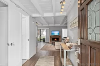 Photo #1: 230006762 Listing