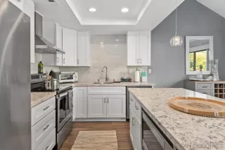 Photo #4: 230006762 Listing