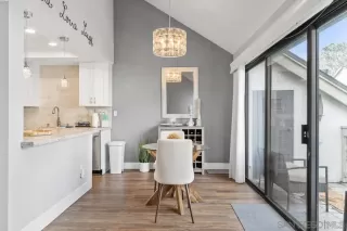 Photo #5: 230006762 Listing