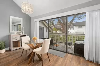 Photo #6: 230006762 Listing