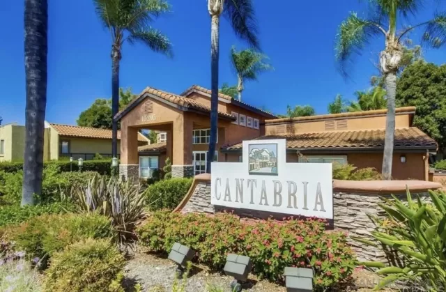 MLS: 230006773 Condo For Sale