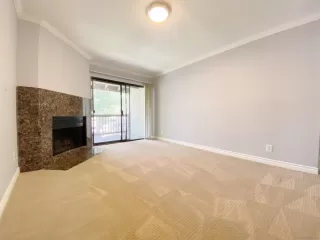 Photo #3: 230006773 Listing