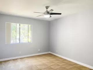 Photo #5: 230006773 Listing