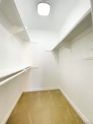 Photo #6: 230006773 Listing