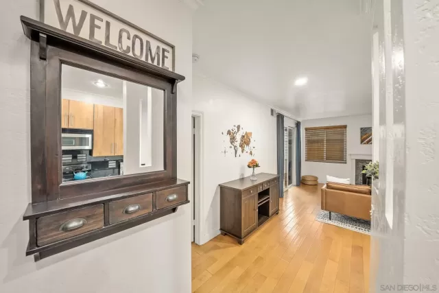 MLS: 230006779 Condo For Sale