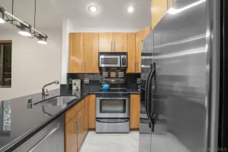 Photo #1: 230006779 Listing